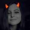 ashtonfw